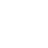 The Chic Lipe