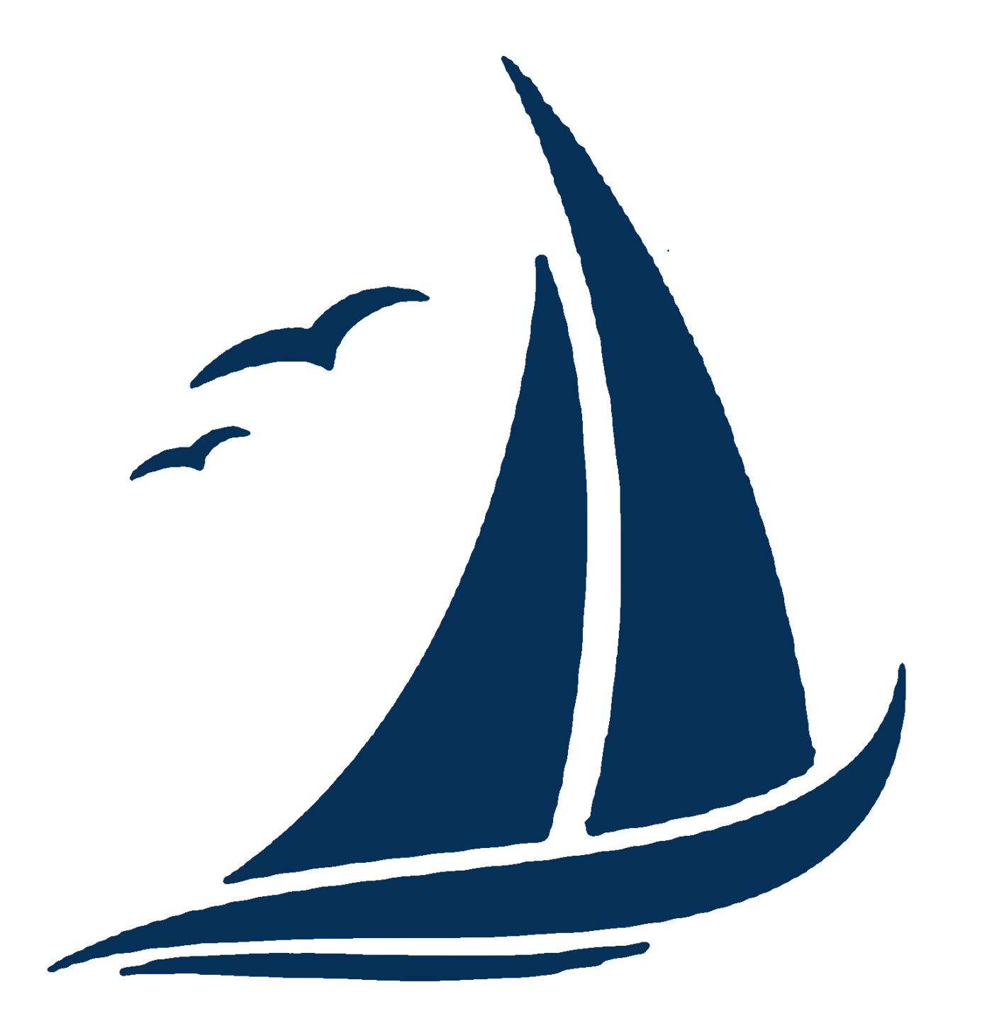Seascape Yacht Lipe