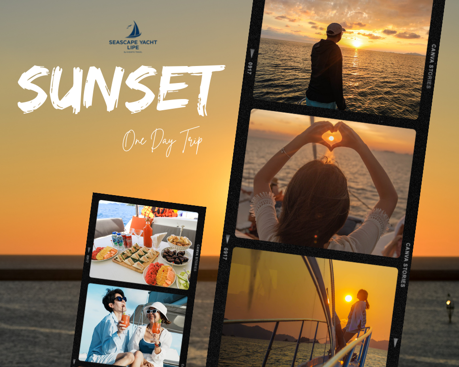 sunsettriplipe